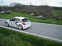 Foto Rally Val Taro 2010 - Bardi Taro_2010_PS1_015