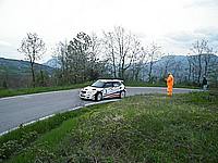 Foto Rally Val Taro 2010 - Bardi Taro_2010_PS1_017