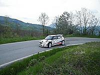 Foto Rally Val Taro 2010 - Bardi Taro_2010_PS1_018