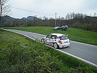 Foto Rally Val Taro 2010 - Bardi Taro_2010_PS1_019