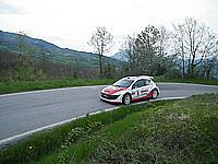 Foto Rally Val Taro 2010 - Bardi Taro_2010_PS1_022