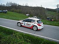 Foto Rally Val Taro 2010 - Bardi Taro_2010_PS1_023