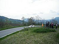 Foto Rally Val Taro 2010 - Bardi Taro_2010_PS1_025