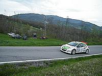 Foto Rally Val Taro 2010 - Bardi Taro_2010_PS1_028