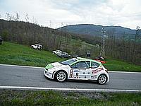 Foto Rally Val Taro 2010 - Bardi Taro_2010_PS1_029