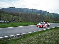 Foto Rally Val Taro 2010 - Bardi Taro_2010_PS1_032