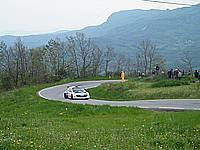 Foto Rally Val Taro 2010 - Bardi Taro_2010_PS1_039