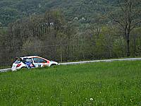 Foto Rally Val Taro 2010 - Bardi Taro_2010_PS1_041