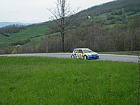 Foto Rally Val Taro 2010 - Bardi Taro_2010_PS1_047