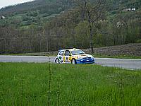 Foto Rally Val Taro 2010 - Bardi Taro_2010_PS1_048