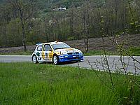 Foto Rally Val Taro 2010 - Bardi Taro_2010_PS1_049