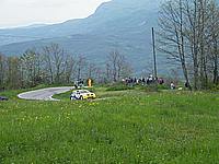 Foto Rally Val Taro 2010 - Bardi Taro_2010_PS1_051