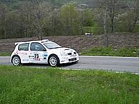 Foto Rally Val Taro 2010 - Bardi Taro_2010_PS1_061