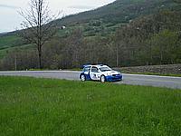 Foto Rally Val Taro 2010 - Bardi Taro_2010_PS1_065