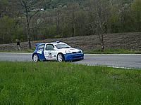 Foto Rally Val Taro 2010 - Bardi Taro_2010_PS1_066