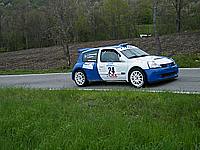 Foto Rally Val Taro 2010 - Bardi Taro_2010_PS1_067