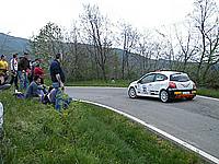 Foto Rally Val Taro 2010 - Bardi Taro_2010_PS1_068