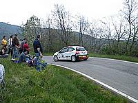 Foto Rally Val Taro 2010 - Bardi Taro_2010_PS1_069