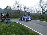 Foto Rally Val Taro 2010 - Bardi Taro_2010_PS1_070