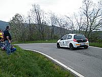 Foto Rally Val Taro 2010 - Bardi Taro_2010_PS1_071