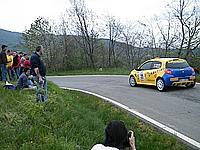 Foto Rally Val Taro 2010 - Bardi Taro_2010_PS1_073