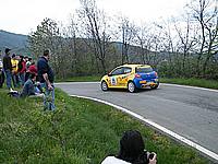 Foto Rally Val Taro 2010 - Bardi Taro_2010_PS1_074