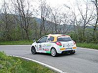 Foto Rally Val Taro 2010 - Bardi Taro_2010_PS1_075