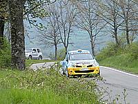 Foto Rally Val Taro 2010 - Bardi Taro_2010_PS1_081