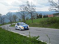 Foto Rally Val Taro 2010 - Bardi Taro_2010_PS1_083