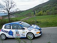 Foto Rally Val Taro 2010 - Bardi Taro_2010_PS1_084