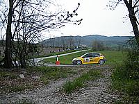 Foto Rally Val Taro 2010 - Bardi Taro_2010_PS1_096