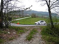 Foto Rally Val Taro 2010 - Bardi Taro_2010_PS1_097