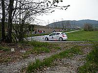 Foto Rally Val Taro 2010 - Bardi Taro_2010_PS1_098