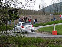 Foto Rally Val Taro 2010 - Bardi Taro_2010_PS1_099