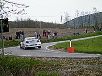 Foto Rally Val Taro 2010 - Bardi Taro_2010_PS1_100