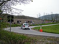 Foto Rally Val Taro 2010 - Bardi Taro_2010_PS1_102