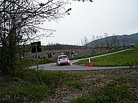 Foto Rally Val Taro 2010 - Bardi Taro_2010_PS1_103