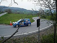 Foto Rally Val Taro 2010 - Bardi Taro_2010_PS1_104