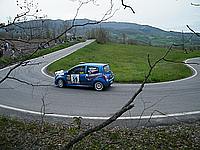 Foto Rally Val Taro 2010 - Bardi Taro_2010_PS1_105