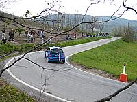 Foto Rally Val Taro 2010 - Bardi Taro_2010_PS1_107