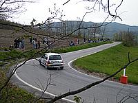 Foto Rally Val Taro 2010 - Bardi Taro_2010_PS1_108