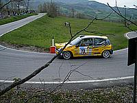 Foto Rally Val Taro 2010 - Bardi Taro_2010_PS1_109