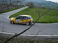 Foto Rally Val Taro 2010 - Bardi Taro_2010_PS1_110