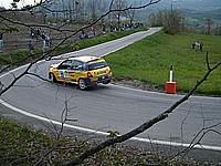 Foto Rally Val Taro 2010 - Bardi Taro_2010_PS1_111