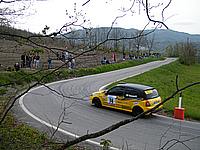 Foto Rally Val Taro 2010 - Bardi Taro_2010_PS1_112