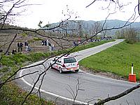 Foto Rally Val Taro 2010 - Bardi Taro_2010_PS1_113