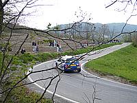 Foto Rally Val Taro 2010 - Bardi Taro_2010_PS1_115