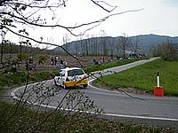 Foto Rally Val Taro 2010 - Bardi Taro_2010_PS1_118