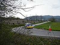 Foto Rally Val Taro 2010 - Bardi Taro_2010_PS1_120