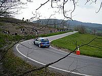 Foto Rally Val Taro 2010 - Bardi Taro_2010_PS1_122